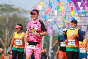 BIB: 42937, 46546, 45373
                            <button type="button" onclick="openModal(9915614)" class="btn btn-primary btn-sm float-right btn-popup" data-toggle="modal" data-target=".modal-high-quality">
                        <i class="fas fa-shopping-cart"></i> Add to Cart
                    </button>
                                            <button type="button" onclick="isThisMe(9915614, true)" class="btn btn-success btn-sm float-right btn-popup btn-isme hidden" data-toggle="tooltip" data-placement="bottom" title="นี่คือรูปของคุณใช่ไหม คลิกที่นี่เพื่อเอาเข้าอัลบั้ม">
                        <i class="fas fa-plus"></i> Add to album
                    </button>
                    <button type="button" onclick="isThisMe(9915614, false)" class="btn btn-warning btn-sm float-right btn-popup btn-isnotme hidden">
                        <i class="fas fa-ban"></i> Remove from album
                    </button>